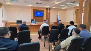 В Подольске капитально отремонтируют 88 многоквартирных домов