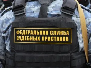 Судебные приставы Подмосковья вернули 10 миллионов рублей зарплаты