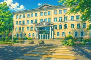 Дубна установила рекорд: 23 выпускника сдали ЕГЭ на 100 баллов