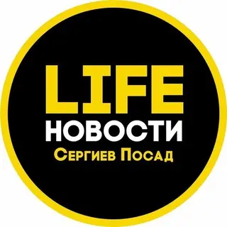 Сбой на Ярославском направлении МЖД: поезд задерживается