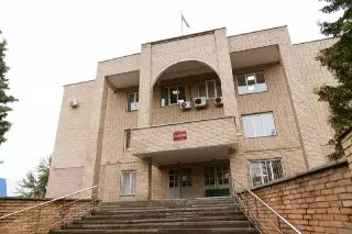 В Домодедово осуждён помощник мошенников, настраивавший сим-боксы