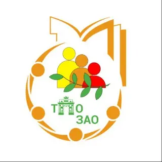 Профсоюз поздравил ветеранов педагогического труда на празднике