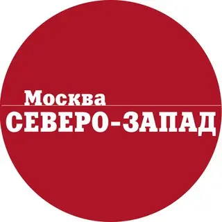 Фестиваль ‘Московская Весна Победы’: мастер-классы и концерты до 11 мая