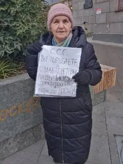 Снос ДК «Восход»: культурное наследие под угрозой в Дмитровском районе