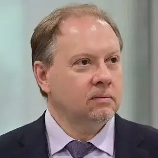 Матвейчев: Проголосовавшие не за ЕР поддержат Зеленского