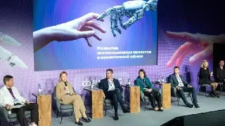 Прием заявок на чемпионат Москвы по кибатлетике открыт!