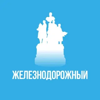Мошенники в России используют новые схемы для обмана подростков