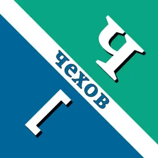 День знаний: Госавтоинспекция напоминает о безопасности детей на дорогах