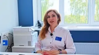В Солнечногорске почти 29 тысяч жителей прошли диспансеризацию в 2023