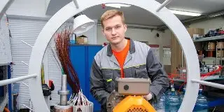 28 новых патентов от резидентов ОЭЗ «Технополис Москва» в 2026 году