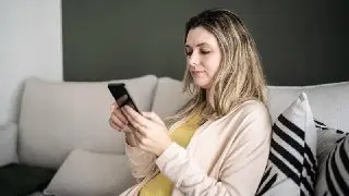 Пасхальные мошенничества: эксперты предупреждают о новой схеме аферистов