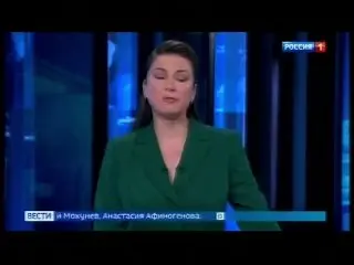 Лобненская школа № 3: монументальная роспись о Герое Советского Союза