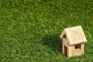 Цены на загородную недвижимость в Подмосковье выросли на 40%