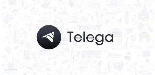 Переписки пользователей Telega продаются в даркнете за 155 тысяч рублей