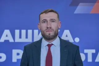Поддержка работодателей: новые возможности для ветеранов СВО