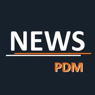 Штормовое предупреждение: дожди и ветер до 17 м/с в Москве