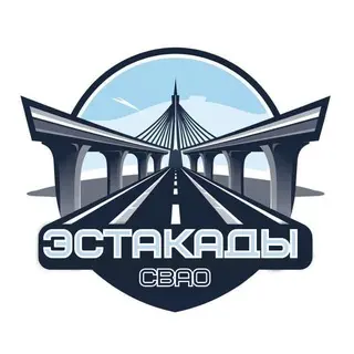 Начались работы по замене окон на Малыгинском проезде