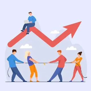 Глава Жуковского утвердил план по развитию конкуренции до 2030 года