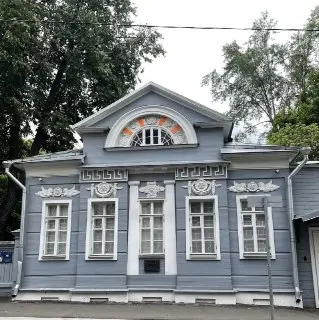 Доступный туризм: МРО Коптево провело экскурсию для маломобильных граждан