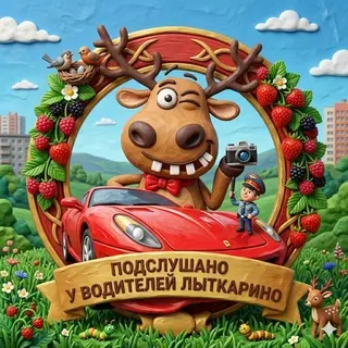 Рост рынка подержанных электромобилей в России: май 2026