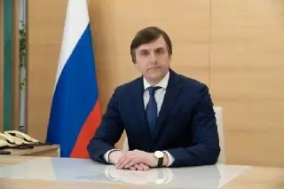 С 1 сентября увеличится время на военную подготовку в школах