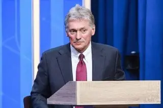 Герасимов сообщил Путину о результатах удара по Киеву