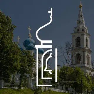 Софрино начинает очистку пруда на реке Талица в Подмосковье