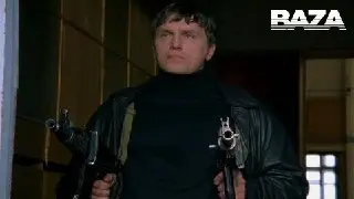 Трагическая смерть актёра Александра Высоковского в Пущино