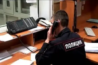 В Раменском задержан стрелявший в мужчину из травматического пистолета