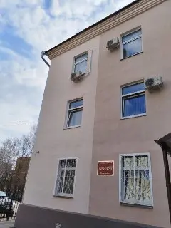 Экс-полицейский получил 8 лет за смертельное ДТП в Сергиевом Посаде