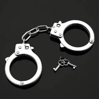 Пенсионерка из Сергиева Посада потеряла миллион рублей из-за лжебанкира