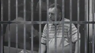 Суд вынес приговор бывшему главе Артюхину и его сообщникам