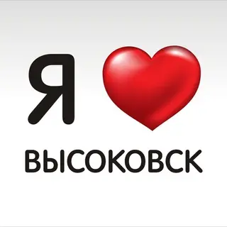 Дмитрий Молоканов из Клина победил на первенстве по боксу