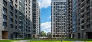 Выбран подрядчик для новостройки по реновации в Южном Бутово