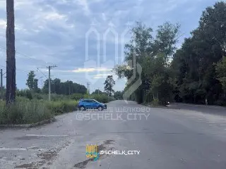 Платная парковка у станции Воронок: что нужно знать водителям