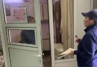 В Южном Бутово раскрыта схема фиктивной регистрации граждан