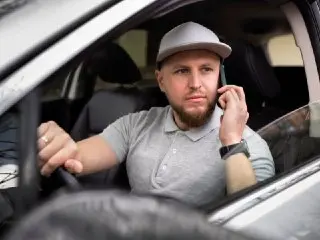 Бензиновый кризис: как экономить топливо и избежать затрат