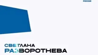 Итоги конкурса рисунков: Дети представили свою историю страны