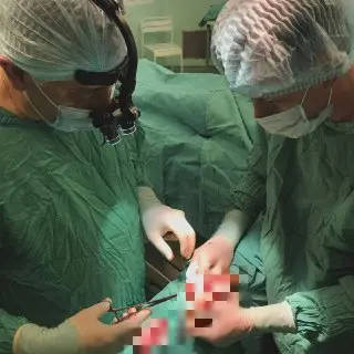 Врачи предупреждают: зацепинг — смертельно опасное увлечение