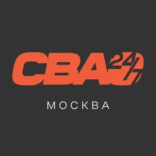 Сочинский филиал РУДН отменяет дипломы для студентов-юристов
