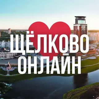 В Щелково мошенники обманули пенсионера на миллион рублей