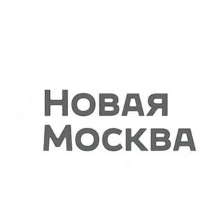 Молния поразила подростка во время грозы в Москве: подробности