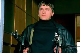 В Пущино пропал актер из «Бригады» во время рыбалки