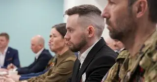 Алексей Потапенок: Обучение в программе «Герои Подмосковья» повысило уровень навыков