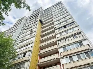 Капремонт трех домов на Первомайской: что изменится?