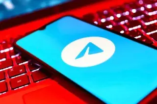 Депутаты Госдумы требуют разблокировать Telegram из-за высоких затрат