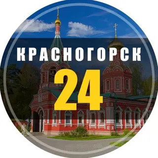 В Красногорске выявили 91 иностранца во время операции «Нелегал-2026»