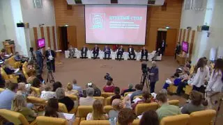 Новая программа жилищных сертификатов для молодых москвичей