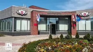 Центральному архиву Минобороны России исполнилось 90 лет
