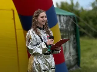Праздничные дни сёл и деревень в Коломне: программа мероприятий